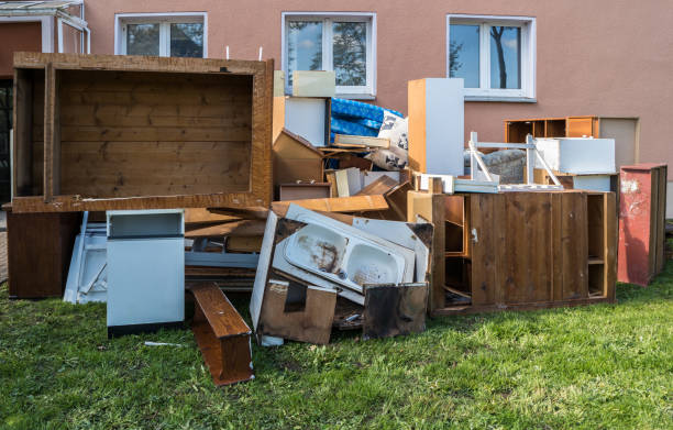 Best Junk Removal Near Me  in Fellsmere, FL