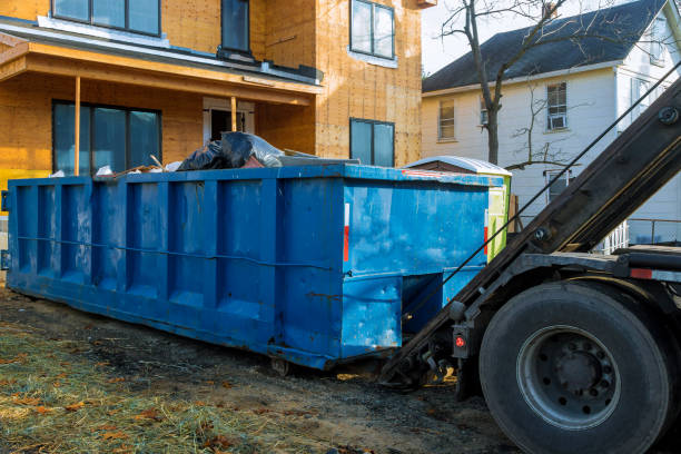 Best Appliance Removal Near Me  in Fellsmere, FL