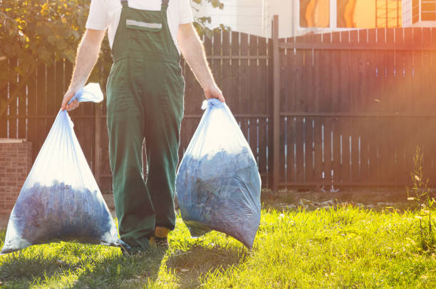  Fellsmere, FL Junk Removal Pros