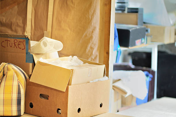 Best Affordable Junk Removal Services  in Fellsmere, FL