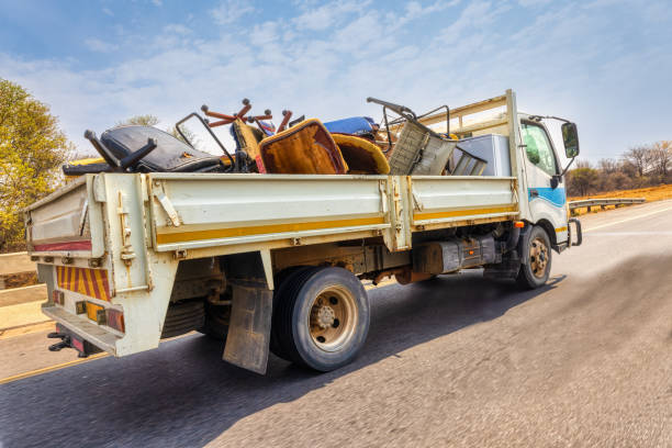 Best Dumpster Rental Services  in Fellsmere, FL