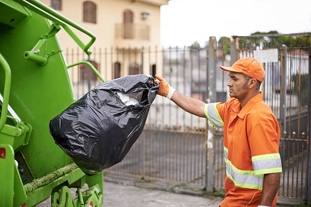 Best Attic Cleanout Services  in Fellsmere, FL