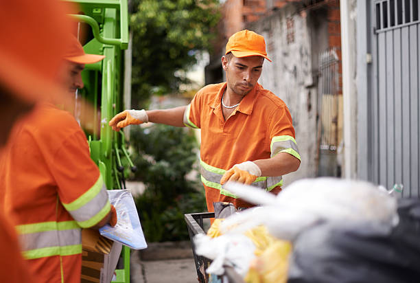 Best Estate Cleanout Services  in Fellsmere, FL