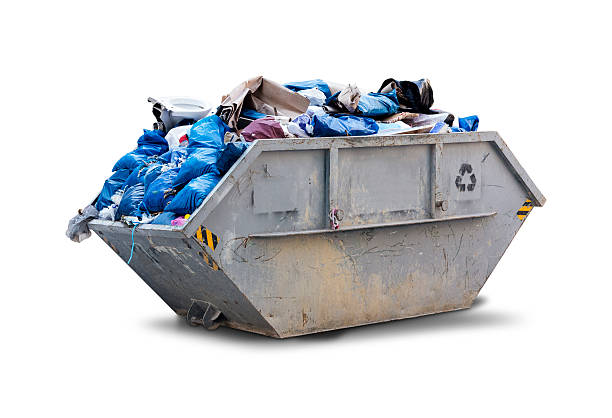 Best Garage Cleanout Services  in Fellsmere, FL